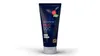 Cavalor MudDoc - 200ml