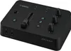 Yamaha ZG02 Gaming Mixer