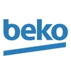 Beko