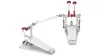P-3500D Demon XR Single Pedal