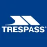 Trespass