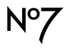 No7 Beauty US