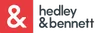 Hedley & Bennett