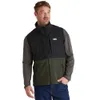 Ridgeline Hybrid Fleece Mens...