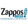 Zappos