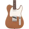 Fender Vintera III Mid '60s...
