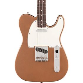 Fender Vintera III Mid '60s Telecaster