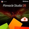 Pinnacle Studio 26 | Video...