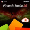 Corel Pinnacle Studio 26...