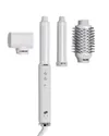 AIRE 360 | CERAMIC DUAL...