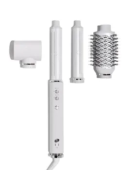 T3 Aire 360 (Next Gen)
