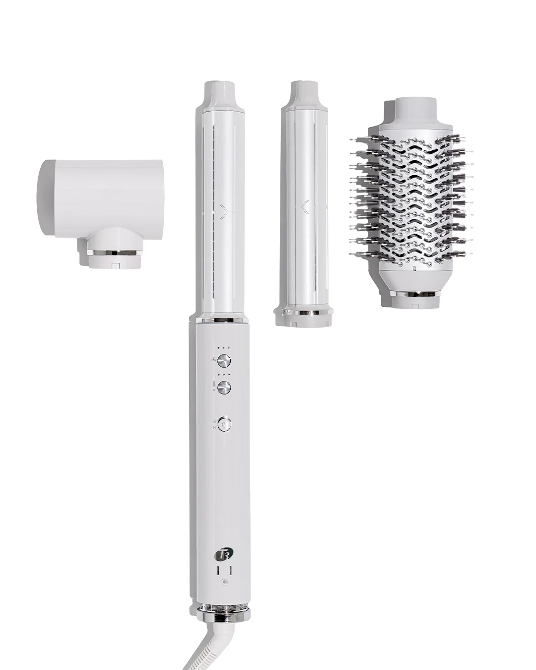 T3 Aire 360 (Next Gen)