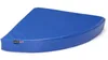 Bunty Outback Vinyl Pvc Heavy...