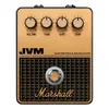 Marshall MAV JVM Overdrive...