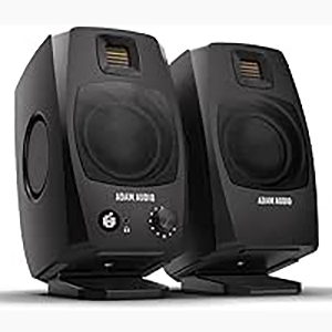 Adam Audio D3V
