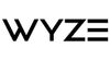 Wyze