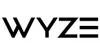 Wyze