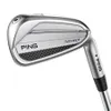 PING i240 Irons - LEFT -...