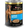Purina Pro Plan Specialized...