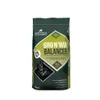 SPILLERS Gro N&rsquo; Win Balancer...