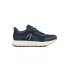 LeMieux Trax 2.0 Womens...