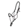 Shires Rope Control...