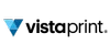 VistaPrint