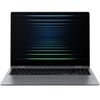 Galaxy Book5 Pro 360, 16",...