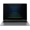 SAMSUNG 15.6" Galaxy Book5...