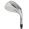 Cleveland Golf RTZ 2 Black...