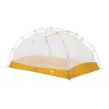 Trail Lite 2 Tent