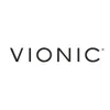 Vionic