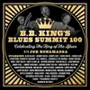 B.B. King's Blues Summit 100...