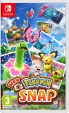 New Pokemon Snap (Nintendo...
