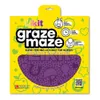 Likit Graze Maze Horse Lick...