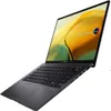 ASUS UM3402YA-WS74T Zenbook...