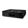 Technics SA-C600 Network CD...