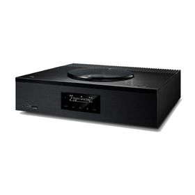 Technics SA-C600