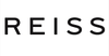 Reiss UK