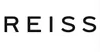 Reiss UK