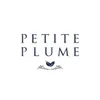 Petite Plume