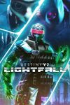 Destiny 2: Lightfall