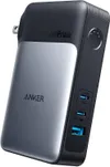 Anker GaNPrime Power Bank,...