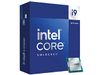 Intel® Core™ i9-14900K Nuovo...