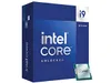 Intel® CoreTM i9-14900K New...