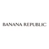 Banana Republic