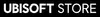 Ubisoft Store ES