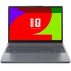 Lenovo - IdeaPad Slim 3i...