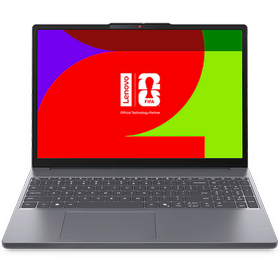 Lenovo IdeaPad Slim 3i Gen 11 15IPH11 (2026)