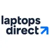 Laptops Direct